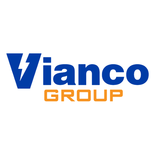 Vianco Group