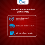 Nước mắm nhĩ Cana 42N - Thượng hạng