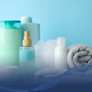 Chăm sóc cá nhân