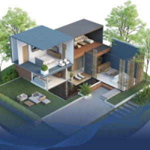 Nội thất, Trang trí