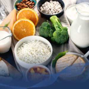 Nông, Lâm, Thủy sản