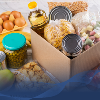 Thực phẩm, Đồ uống