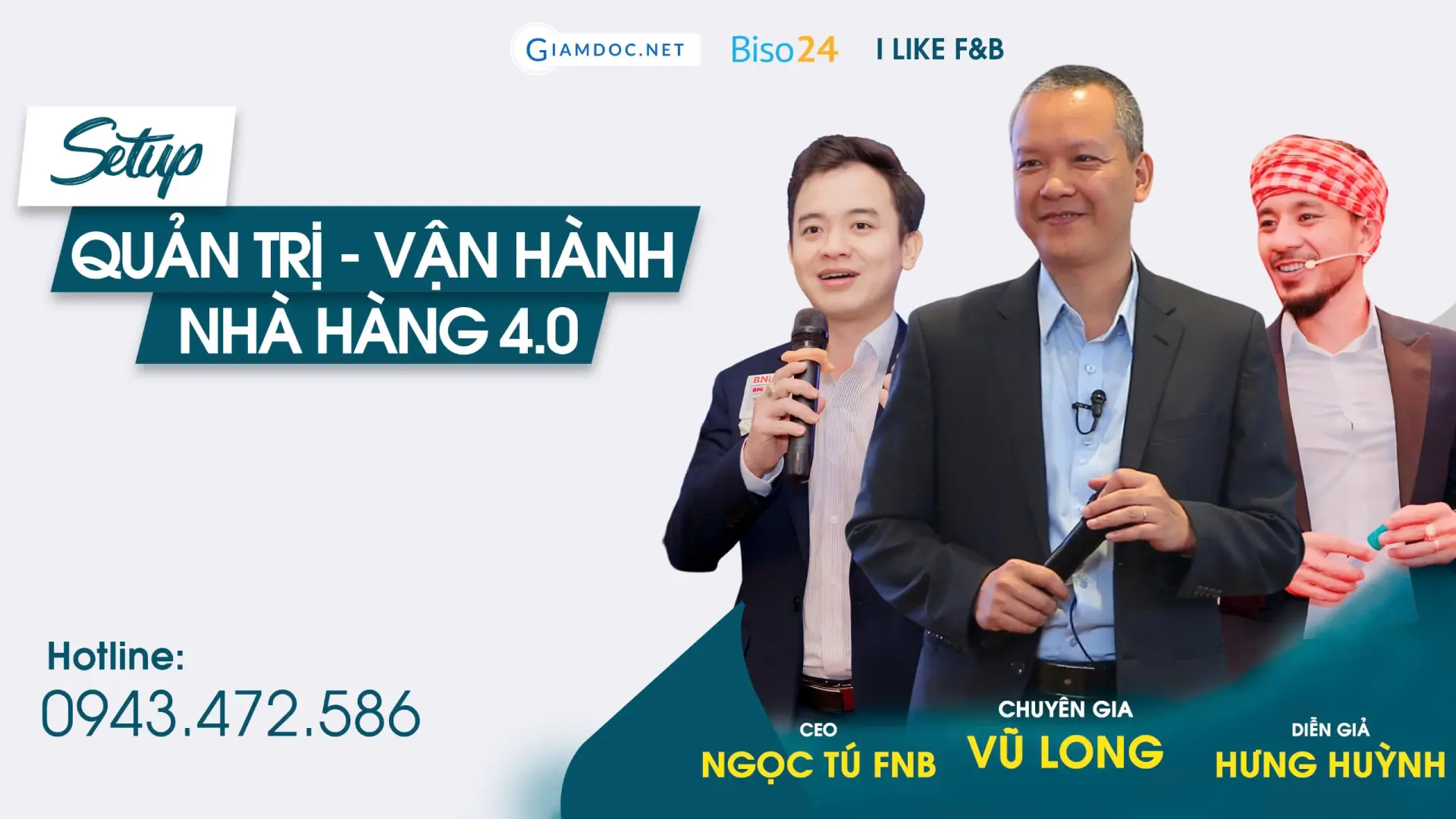 Kỹ năng Bán hàng