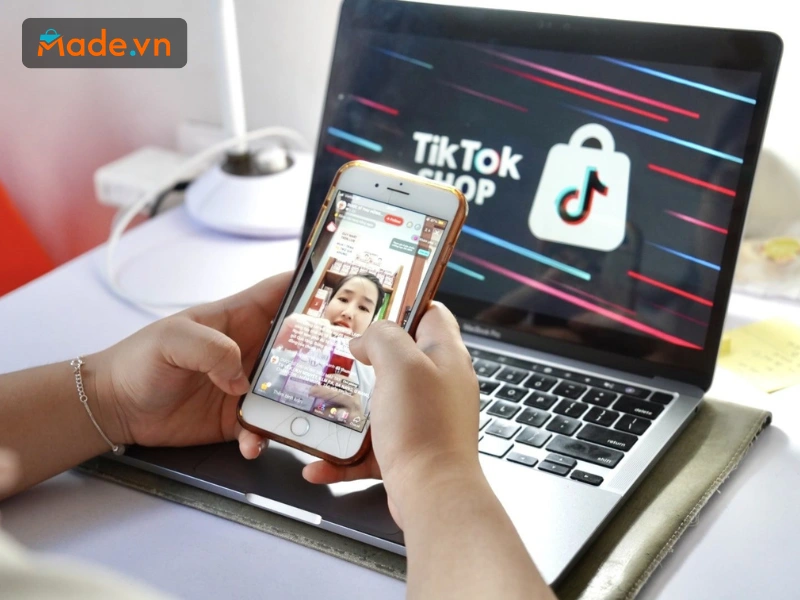 Sự thay đổi trong hành vi mua sắm của người tiêu dùng hiện nay