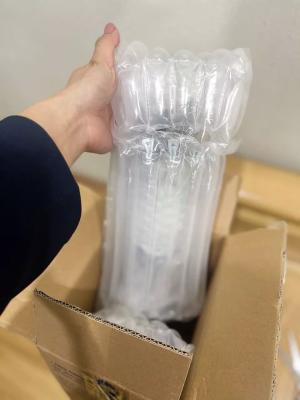 Nước Mắm Nhĩ Cana 42°N – Combo 02 Chai