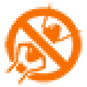 Công ty TNHH Bảo An